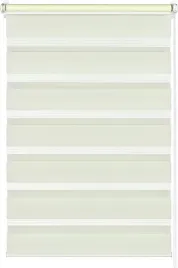 gardinia-roleta-do-zaciskania-lub-klejenia-45-x-150-cm-szer-x-wys