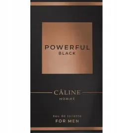caline-homme-powerful-black-woda-toaletowa-60-ml-meska