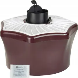 biogents-10101-mosquitaire-pulapka-na-komary-150-m