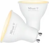 trust-inteligentna-zarowka-wifi-gu10