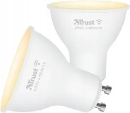 trust-inteligentna-zarowka-wifi-gu10