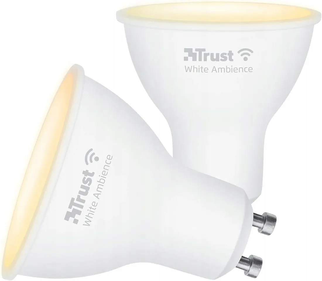 trust-inteligentna-zarowka-wifi-gu10