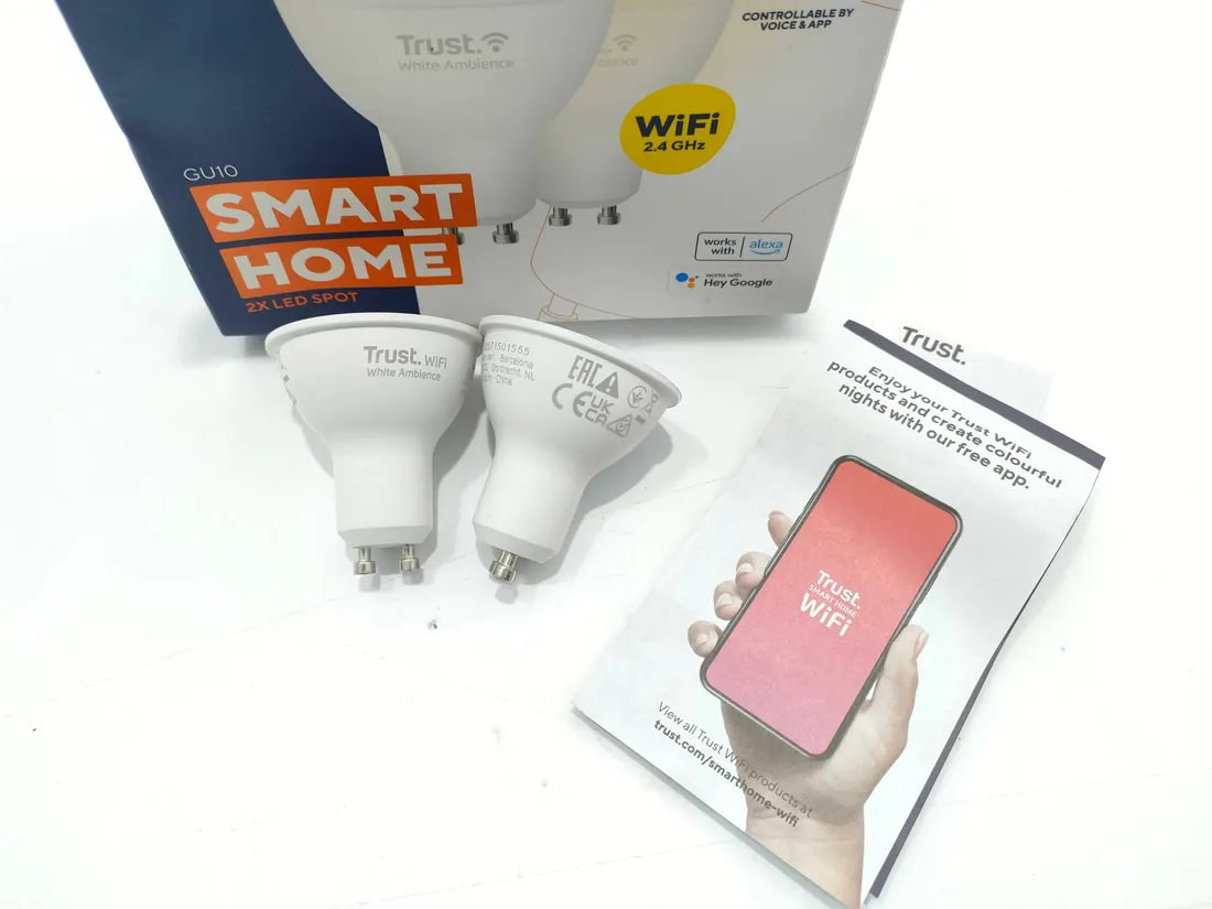trust-inteligentna-zarowka-wifi-gu10