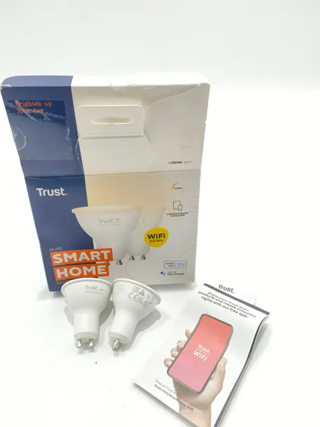 trust-inteligentna-zarowka-wifi-gu10-ksztalt-zarowki-reflektor