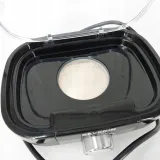 jajowar-severin-ek-3166-czarny-szerokosc-produktu-19-cm