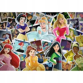 puzzle-1000-ukladanka-kolaz-ksiezniczki-sniezka-kopciuszek-disney-12-trefl