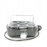 jajowar-severin-ek-3166-czarny-waga-produktu-0-63-kg