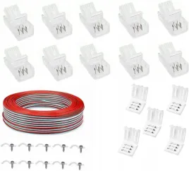 tasma-oswietleniowa-led-3-pinowa-8-mm-22awg-do-oswietlenia-led-12-24-v