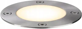 paulmann-94228-plug-and-shine-led-oprawa-zewnetrzna-3000-k