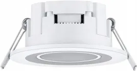 oprawa-oswietleniowa-wpuszczana-core-5-w-zintegrowane-zrodlo-led