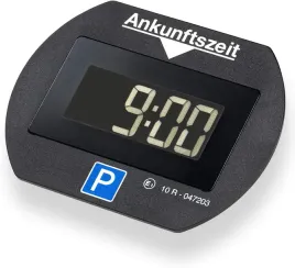 park-lite-w-pelni-automatyczna-tarcza-parkingowa