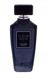 caline-fleur-noir-damska-woda-perfumowana-60-ml