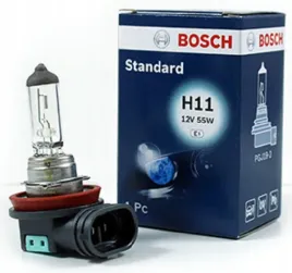zarowka-12v-h11-55w-1szt-bosch-pure-light