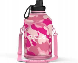 rekaw-transportowy-fuel24-na-termos-bidon-ze-stali-nierdzewnej-22-l-13l