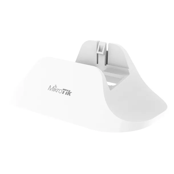 access-point-bridge-mikrotik-wireless-wire-dish-802-11ad-liczba-portow-lan-rj-45-1