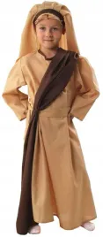 stroj-jozef-140-150-kostium-dzieciecy-jozefa-koleda-na-jaselka-dla-dzieci
