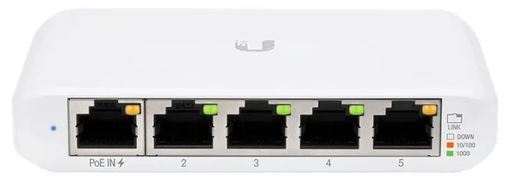 switch-ubiquiti-usw-flex-mini-5-portow-liczba-portow-5-waga-z-opakowaniem-0-15-kg