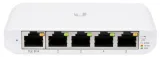 switch-ubiquiti-usw-flex-mini-5-portow-liczba-portow-5-waga-z-opakowaniem-0-15-kg