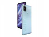 smartfon-wiko-view-5-plus-128-gb-655-cala