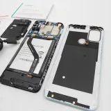smartfon-wiko-view-5-plus-128-gb-655-cala-marka-telefonu-wiko