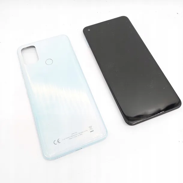 smartfon-wiko-view-5-plus-128-gb-655-cala-model-telefonu-view