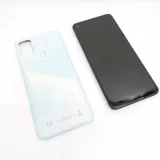 smartfon-wiko-view-5-plus-128-gb-655-cala-model-telefonu-view