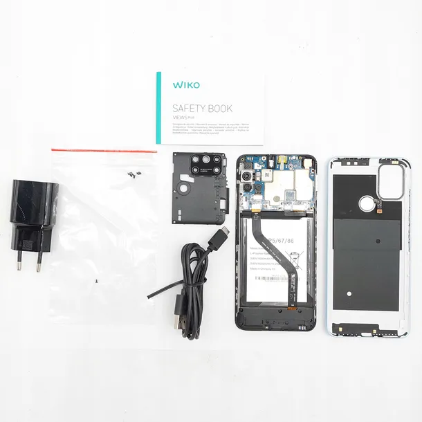 smartfon-wiko-view-5-plus-128-gb-655-cala-stan-powystawowy