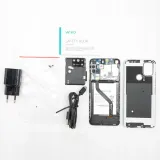 smartfon-wiko-view-5-plus-128-gb-655-cala-stan-powystawowy