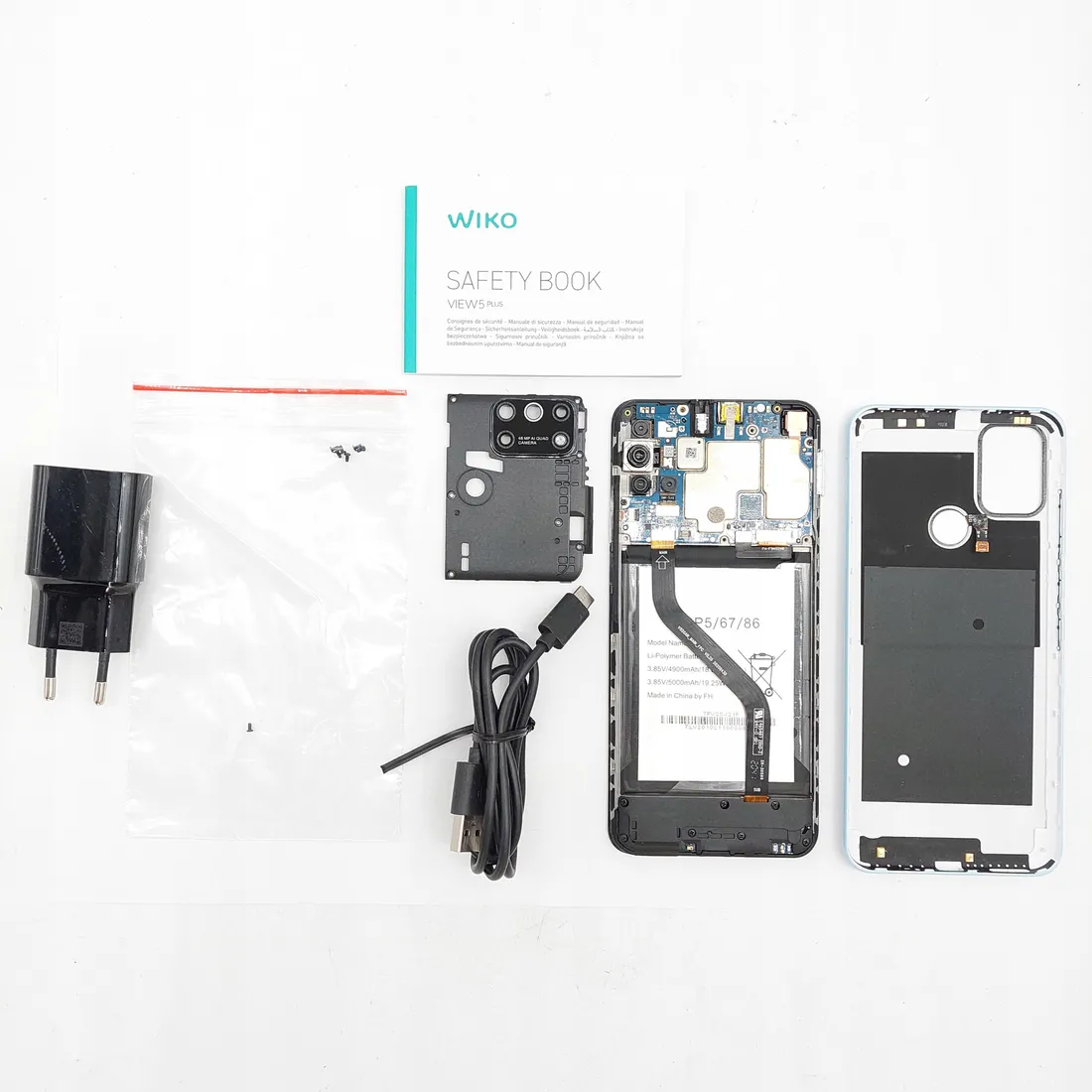 smartfon-wiko-view-5-plus-128-gb-655-cala