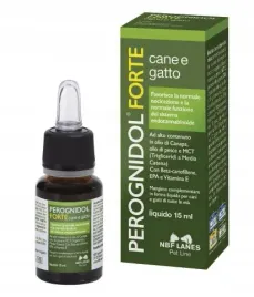 nbf-lanes-perognidol-forte-cane-e-gatto-krople-15-ml