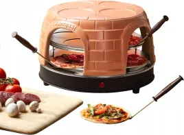 emerio-pizzarette-piec-do-pizzy-po-116124-1-brak-ceramicznego-pieca
