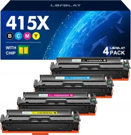 lofblat-toner-415x-zamiennik-tonera-hp-415x-415a