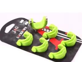 jag-lockdown-inserts-large-green-6-szt-w-paczce