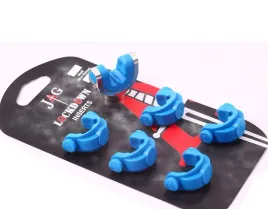 jag-lockdown-inserts-small-blue-6-szt-w-paczce