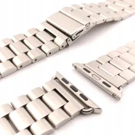 luksusowa-bransoleta-apple-watch-ze-stali-nierdzewnej-klasyczna-414038