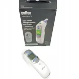 termometr-braun-irt6520-bialy