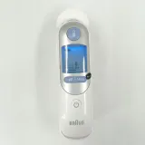 termometr-braun-irt6520-bialy-stan-uzywany