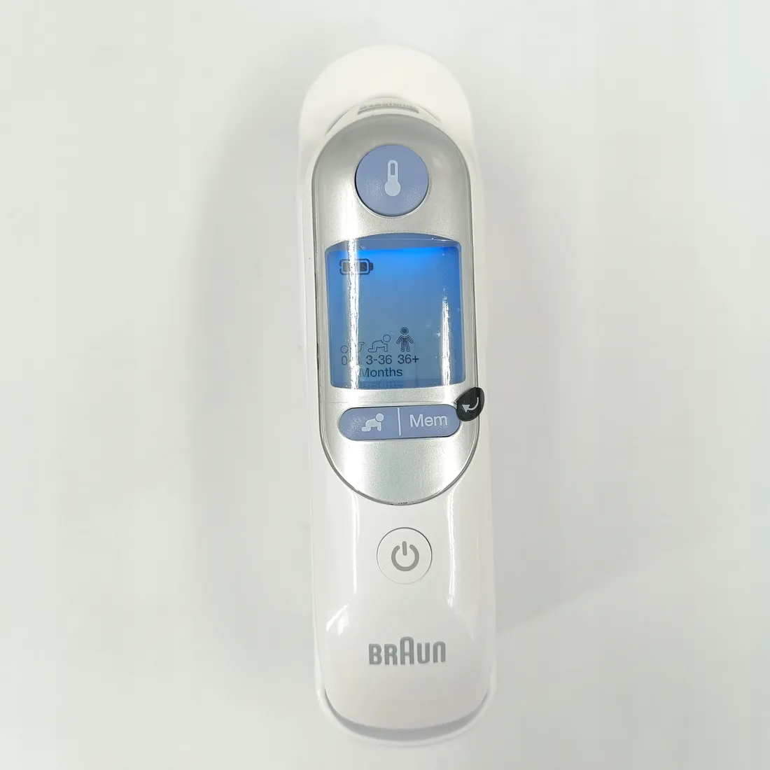 termometr-braun-irt6520-bialy-stan-uzywany