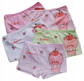 bawelniane-majtki-dzieciece-bokserki-dziewczece-rozm-7-9-lat