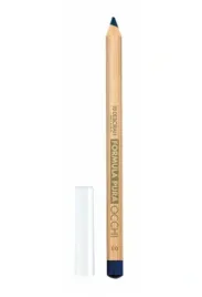 eye-pencil-deborah-formula-pura-n-3