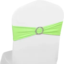 the-chair-cover-company-elastyczne-rozciagliwe-pokrowce-na-krzesla-100szt