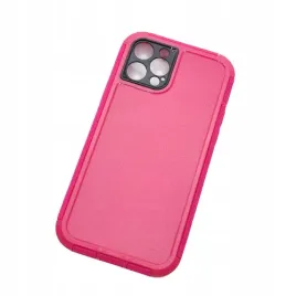 txling-etui-na-iphone-a-12-pro-61-cala-360-rozowe
