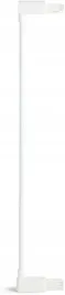 lindam-04447210-uniwersalne-przedluzenie-bramki-ochronnej-7-cm
