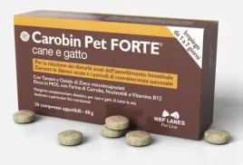 nbf-lanes-carobin-pet-forte-cane-e-gatto-30-tabletek