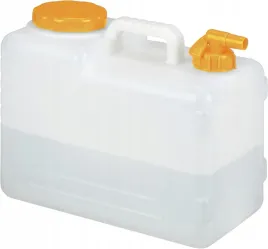 relaxdays-kanister-na-wode-z-kranem-15l-bialy-baniak-z-uchwytem-do-zywnosci