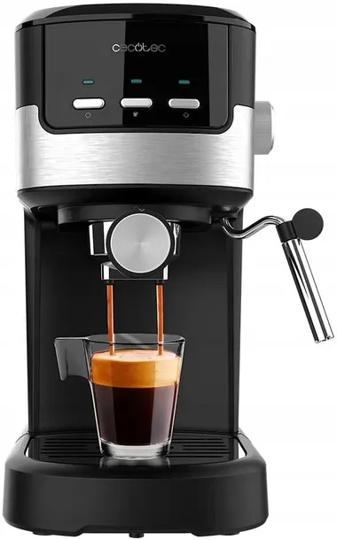 ekspres-do-kawy-cecotec-power-espresso-20-pecan-marka-cecotec