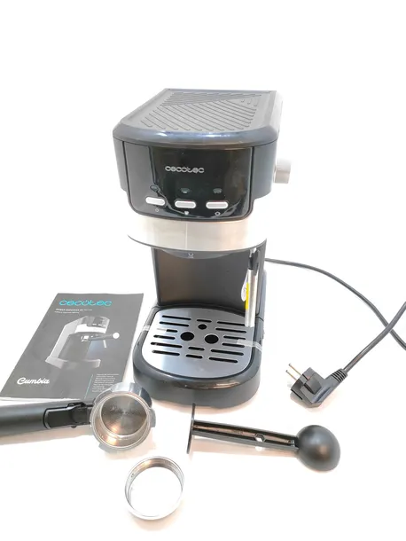 ekspres-do-kawy-cecotec-power-espresso-20-pecan-model-01725