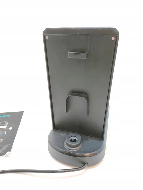 ekspres-do-kawy-cecotec-power-espresso-20-pecan-kod-producenta-b0bq1jd74h