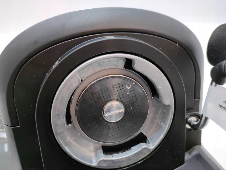 ekspres-do-kawy-cecotec-power-espresso-20-pecan-kolor-dominujacy-czarny