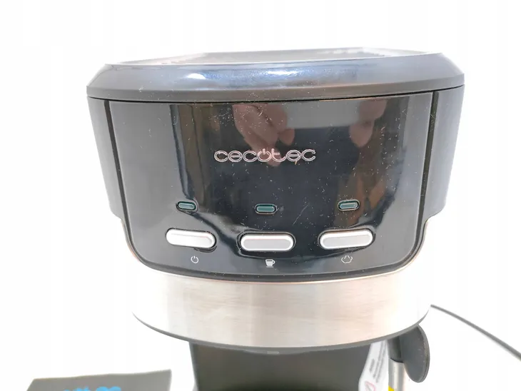 ekspres-do-kawy-cecotec-power-espresso-20-pecan-rodzaj-ekspresu-kolbowy